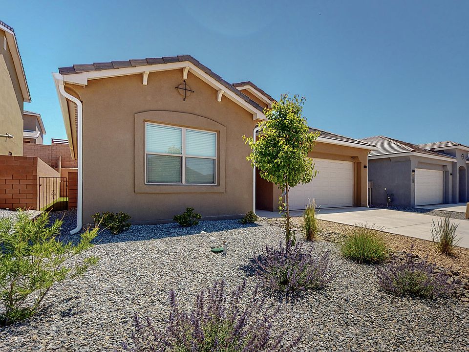 2024 Cougar Run Ct SE, Albuquerque, NM 87123 Zillow