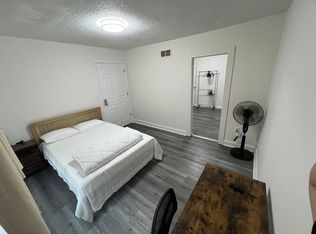 2405 Olden Ave #1, Newark, DE 19702