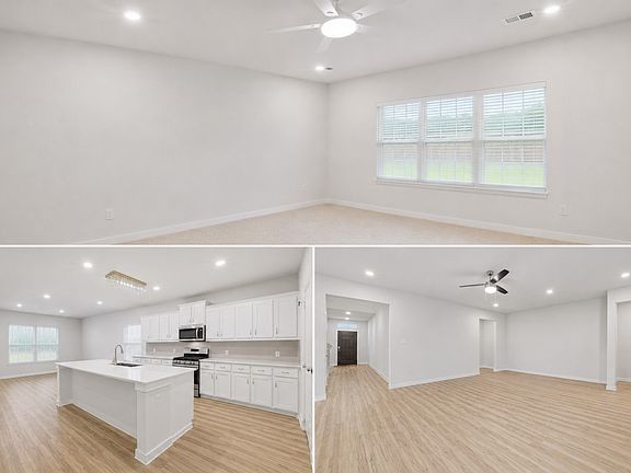 3rd image of 785 Vineyard Way