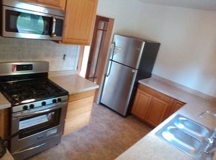 100 W Holmes Rd, Lansing, MI 48910