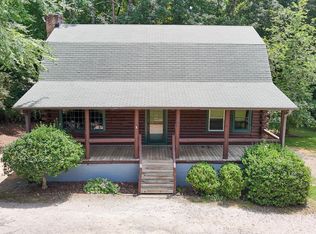 207 High House Rd, Cary, NC 27513