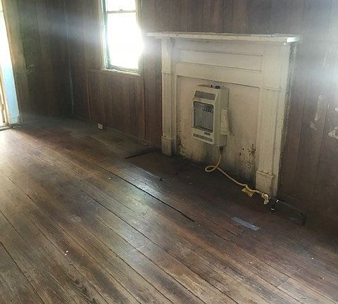 2nd image of 100 Henry M Turner St