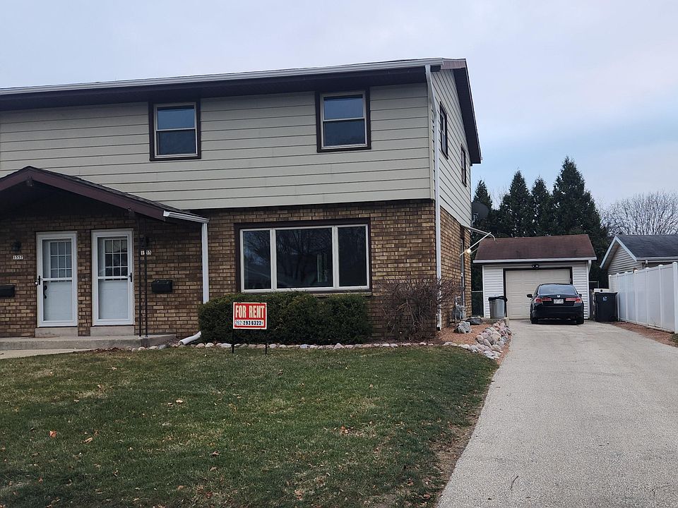 1st image of 1555 Dover Dr