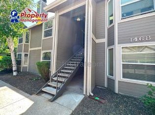 1498 N Hartman St #102, Boise, ID 83704