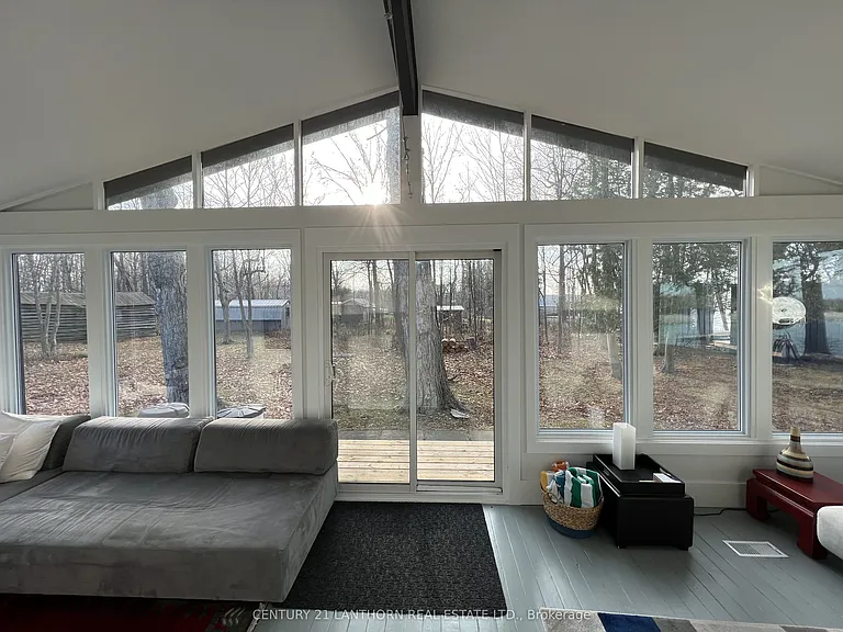 240 Salmon Point Rd — Photo 5