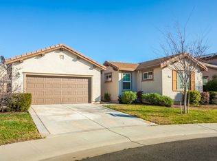 409 Flora Ct, Lincoln, CA 95648