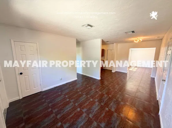 1642 NW 13th Ct, Fort Lauderdale, FL 33311