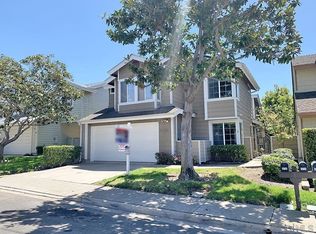 3725 Old Cobble Rd, San Diego, CA 92111