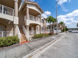 331 E 2nd St UNIT 202, Hialeah, FL 33010