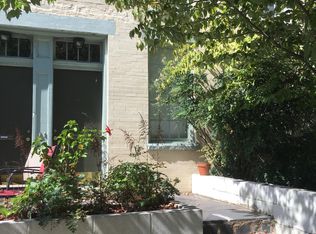 502 N Stafford Ave, Richmond, VA 23220