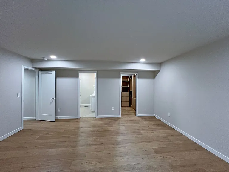 105 Cedar Crest Ln — Photo 69