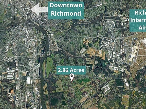 2nd image of New Market Rd