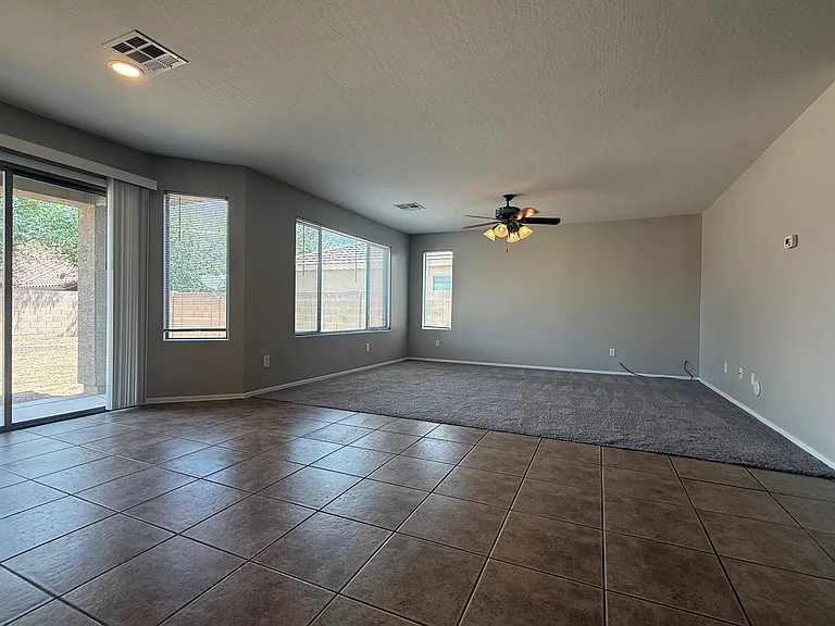 3762 W South Butte Rd — Photo 26