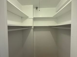 212-30 23rd Ave #1J, Bayside, NY 11360