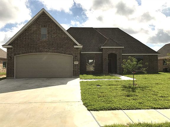 2nd image of 6680 Llano Ln
