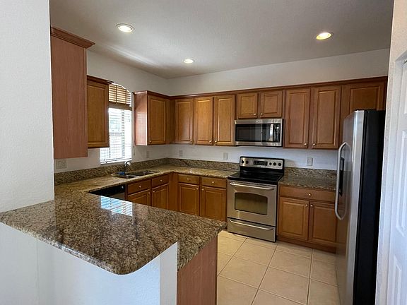 4th image of 10350 NW 30th Ter #10350