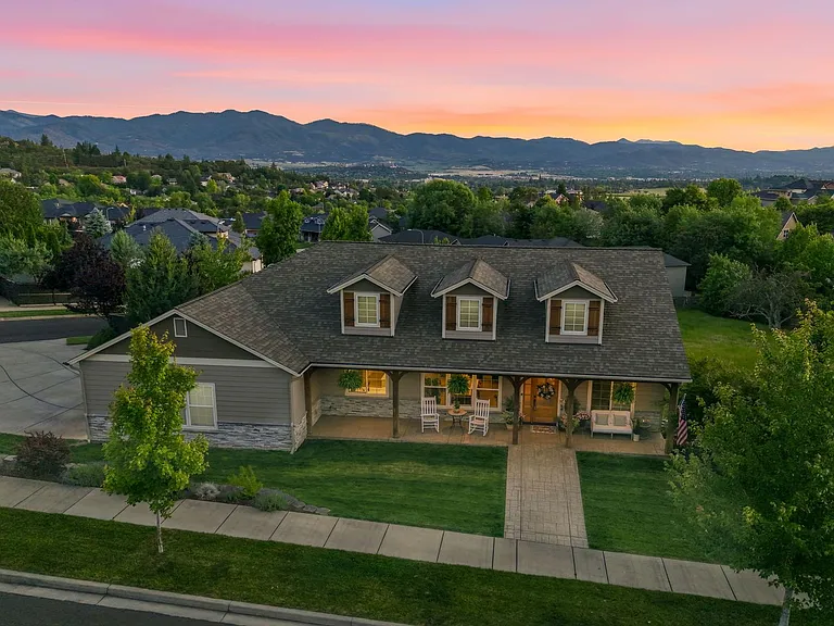 4432 Vista Pointe Dr — Photo 15