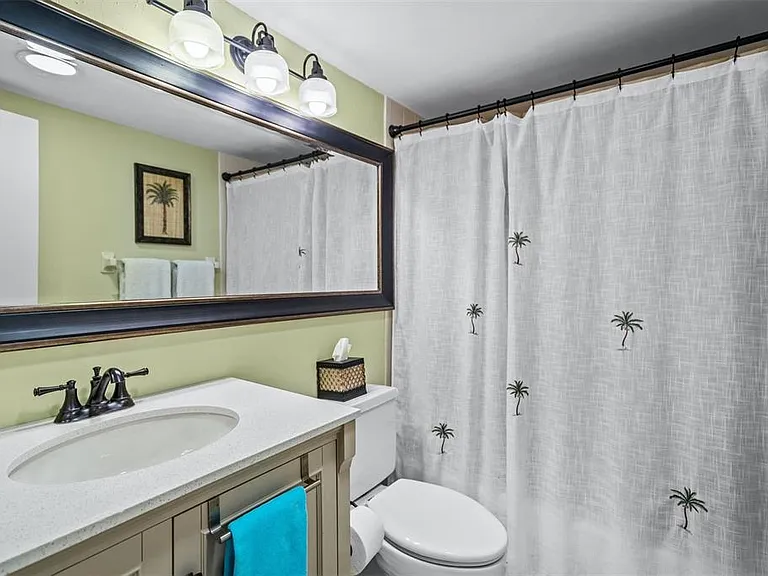 8770 Midnight Pass Rd #302B — Photo 23
