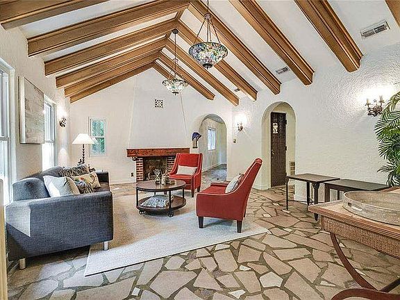 4th image of 8001 Westfield Blvd