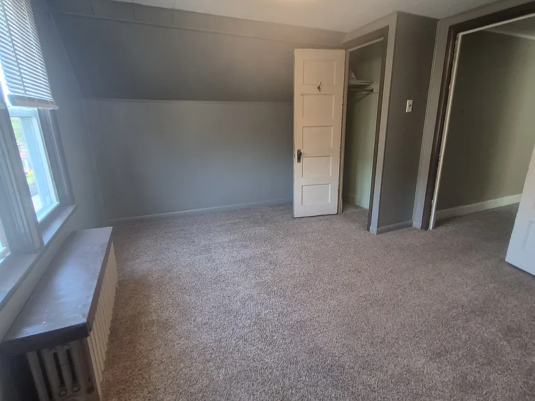 14 Jefferson St #2 — Photo 2