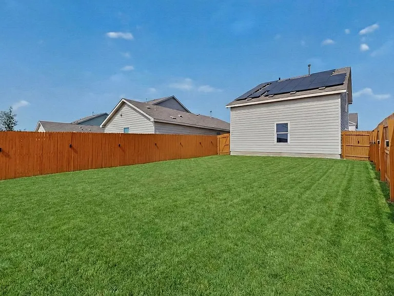 4140 Water Fall Cv — Photo 31