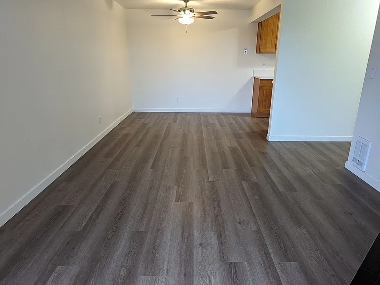 Citigate Apartments — Photo 455