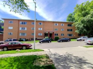 540 Heather Dr APT 12, Dayton, OH 45405
