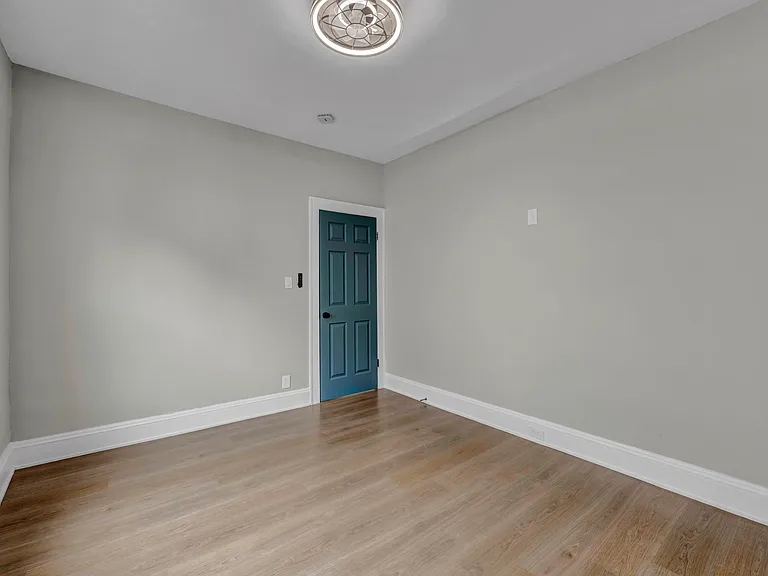 1080 E 169th St #1 — Photo 17