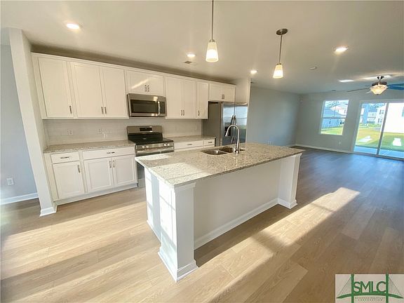 5th image of 49 Flagler Drive