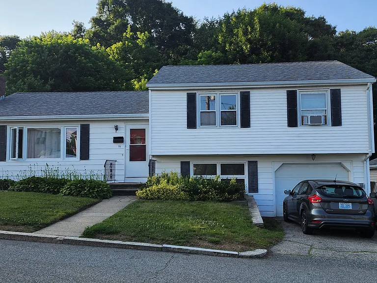 16 Sherman Ave #1 — Photo 1
