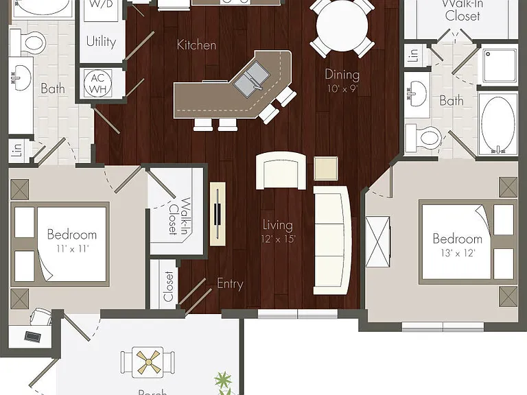Elite 99 West — Photo 37