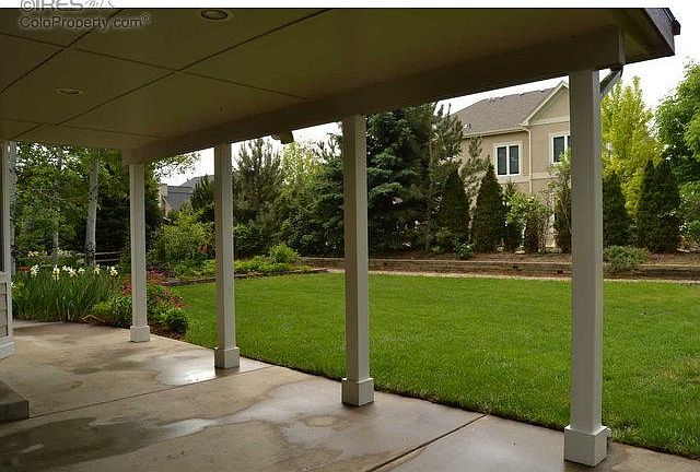 2nd image of 2024 Ridgeview Dr