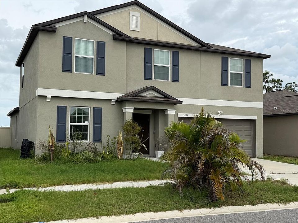 1st image of 15434 MILLER CREEK DRIVE
