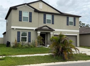 15434 Miller Creek Dr, Sun City Center, FL 33573