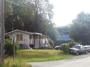 1626 SW 112th St, Seattle, WA 98146