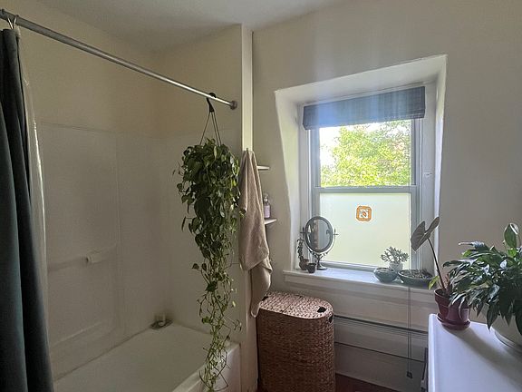 2nd image of (Undisclosed Address)