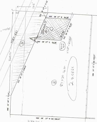 2nd image of 3606 Fudge Rd