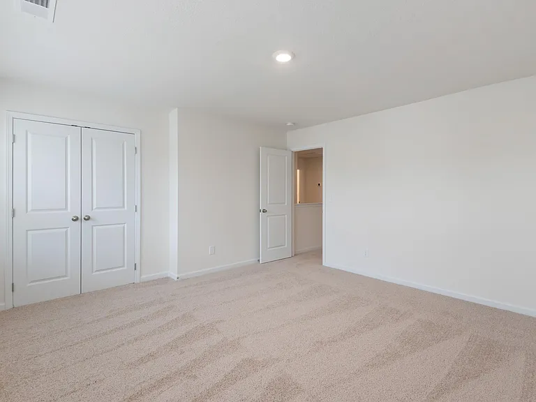 5513 English Holly Way — Photo 32