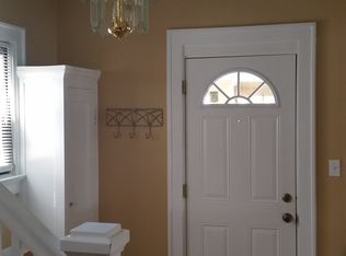 643 Rhea Ave, Hamilton, OH 45013