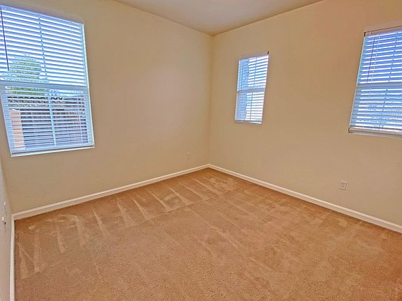 3rd image of 1681 Heritage Bay Pl