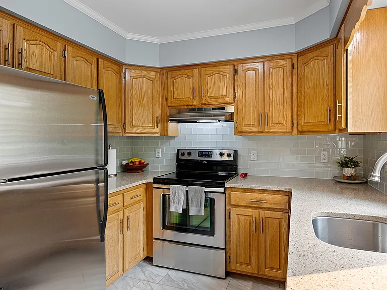 4822 Misty Ct — Photo 6