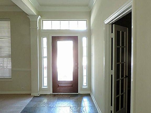 2nd image of 14515 Sutter Creek Ln