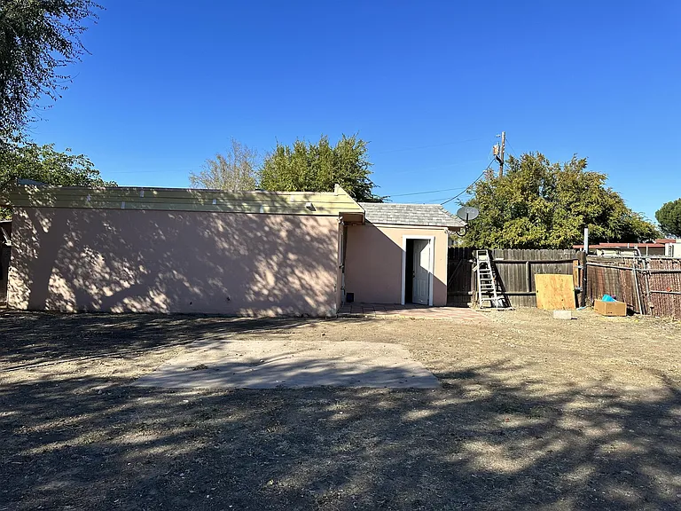 28 Mermaid Ct — Photo 14