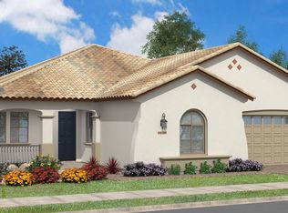 Timber Cove Plan, Sonoma Coast at Escalante, Surprise, AZ 85387