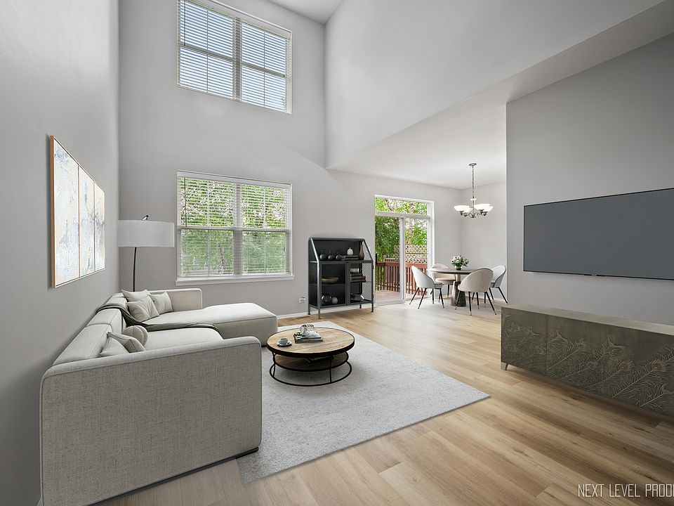 2nd image of 557 Peregrine Pkwy #0