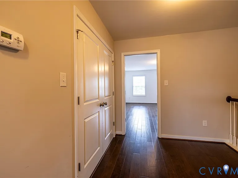 11443 Hayloft Ln — Photo 45