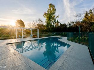 6055 N 2nd St, Phoenix, AZ 85012