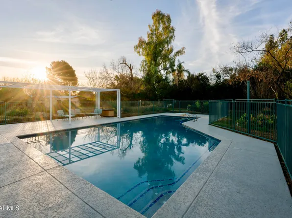 6055 N 2nd Street, Phoenix, AZ 85012