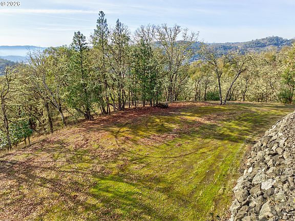 2nd image of 0 Ryan Heights Ln #Tax
