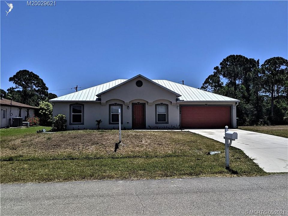 1st image of 1189 SW Irving St
